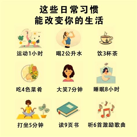 霹雳火命的女人是否会旺夫,第6张 霹雳火命的女人是否会旺夫,第6张